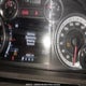 1C6RR7LT1DS631580 2013 Dodge Ram 1500 Slt Crew Cab auction photo thumbnail 7