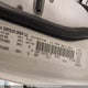 1C6RR7LT1DS631580 2013 Dodge Ram 1500 Slt Crew Cab auction photo thumbnail 9