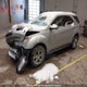 2GNFLFEK4H6171729 2017 Chevrolet Equinox Lt auction photo thumbnail 2