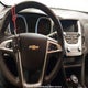 2GNFLFEK4H6171729 2017 Chevrolet Equinox Lt auction photo thumbnail 7
