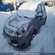 3N1CK3CP2FL240540 2015 Nissan Micra Sv auction photo thumbnail 2