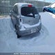 3N1CK3CP2FL240540 2015 Nissan Micra Sv auction photo thumbnail 3