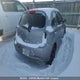 3N1CK3CP2FL240540 2015 Nissan Micra Sv auction photo thumbnail 4