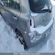 3N1CK3CP2FL240540 2015 Nissan Micra Sv auction photo thumbnail 6