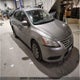 3N1AB7AP3DL615608 2013 Nissan Sentra 1.8 S auction photo thumbnail 2