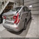 3N1AB7AP3DL615608 2013 Nissan Sentra 1.8 S auction photo thumbnail 3