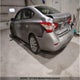 3N1AB7AP3DL615608 2013 Nissan Sentra 1.8 S auction photo thumbnail 4