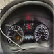3N1AB7AP3DL615608 2013 Nissan Sentra 1.8 S auction photo thumbnail 5
