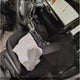 3N1AB7AP3DL615608 2013 Nissan Sentra 1.8 S auction photo thumbnail 6