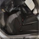 3N1AB7AP3DL615608 2013 Nissan Sentra 1.8 S auction photo thumbnail 7