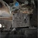 3N1AB7AP3DL615608 2013 Nissan Sentra 1.8 S auction photo thumbnail 9