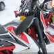 ZDM1YBTSXEB007611 2014 Ducati Hypermotard Sp auction photo thumbnail 14