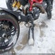 ZDM1YBTSXEB007611 2014 Ducati Hypermotard Sp auction photo thumbnail 15