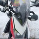 ZDM1YBTSXEB007611 2014 Ducati Hypermotard Sp auction photo thumbnail 16