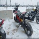 ZDM1YBTSXEB007611 2014 Ducati Hypermotard Sp auction photo thumbnail 3