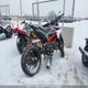 ZDM1YBTSXEB007611 2014 Ducati Hypermotard Sp auction photo thumbnail 4