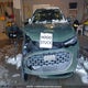 WA11AAGU2S2064557 2025 Audi Q5 Progressiv 45 2.0 Tfsi auction photo thumbnail 10