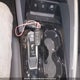 WA11AAGU2S2064557 2025 Audi Q5 Progressiv 45 2.0 Tfsi auction photo thumbnail 11