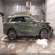 WA11AAGU2S2064557 2025 Audi Q5 Progressiv 45 2.0 Tfsi auction photo thumbnail 13