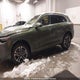 WA11AAGU2S2064557 2025 Audi Q5 Progressiv 45 2.0 Tfsi auction photo thumbnail 14