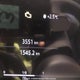 WA11AAGU2S2064557 2025 Audi Q5 Progressiv 45 2.0 Tfsi auction photo thumbnail 15