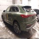WA11AAGU2S2064557 2025 Audi Q5 Progressiv 45 2.0 Tfsi auction photo thumbnail 3