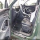 WA11AAGU2S2064557 2025 Audi Q5 Progressiv 45 2.0 Tfsi auction photo thumbnail 5