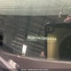 WVGBV75N79W546064 2009 Volkswagen Tiguan 2.0 Tsi auction photo thumbnail 3
