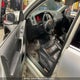 WVGBV75N79W546064 2009 Volkswagen Tiguan 2.0 Tsi auction photo thumbnail 4