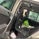 WVGBV75N79W546064 2009 Volkswagen Tiguan 2.0 Tsi auction photo thumbnail 5