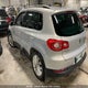 WVGBV75N79W546064 2009 Volkswagen Tiguan 2.0 Tsi auction photo thumbnail 6