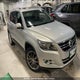 WVGBV75N79W546064 2009 Volkswagen Tiguan 2.0 Tsi auction photo thumbnail 8