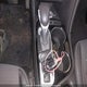 KL4MMESL3MB097757 2021 Buick Encore Gx Select auction photo thumbnail 11