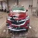KL4MMESL3MB097757 2021 Buick Encore Gx Select auction photo thumbnail 12