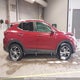 KL4MMESL3MB097757 2021 Buick Encore Gx Select auction photo thumbnail 13