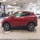 KL4MMESL3MB097757 2021 Buick Encore Gx Select auction photo thumbnail 14