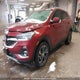 KL4MMESL3MB097757 2021 Buick Encore Gx Select auction photo thumbnail 2