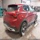 KL4MMESL3MB097757 2021 Buick Encore Gx Select auction photo thumbnail 4