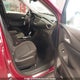 KL4MMESL3MB097757 2021 Buick Encore Gx Select auction photo thumbnail 5