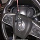 KL4MMESL3MB097757 2021 Buick Encore Gx Select auction photo thumbnail 7