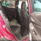 KL4MMESL3MB097757 2021 Buick Encore Gx Select auction photo thumbnail 8
