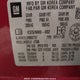 KL4MMESL3MB097757 2021 Buick Encore Gx Select auction photo thumbnail 9