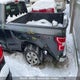 1FTEX1EP6LFB92927 2020 Ford F150 Xlt Supercab auction photo thumbnail 3