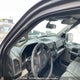 1FTEX1EP6LFB92927 2020 Ford F150 Xlt Supercab auction photo thumbnail 5