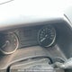 1FTEX1EP6LFB92927 2020 Ford F150 Xlt Supercab auction photo thumbnail 7