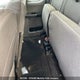 1FTEX1EP6LFB92927 2020 Ford F150 Xlt Supercab auction photo thumbnail 8