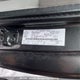1FTEX1EP6LFB92927 2020 Ford F150 Xlt Supercab auction photo thumbnail 9