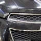 1G1PC5SB2E7342137 2014 Chevrolet Cruze Lt Turbo auction photo thumbnail 2