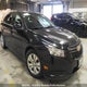 1G1PC5SB2E7342137 2014 Chevrolet Cruze Lt Turbo auction photo thumbnail 3