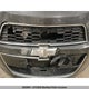 1G1JC5SH3F4174201 2015 Chevrolet Sonic Lt auction photo thumbnail 2